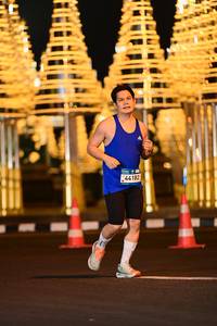 BIB: 
                            <button type="button" onclick="openModal(24475082)" class="btn btn-primary btn-sm float-right btn-popup" data-toggle="modal" data-target=".modal-high-quality">
                        <i class="fas fa-shopping-cart"></i> Add to Cart
                    </button>
                                            <button type="button" onclick="isThisMe(24475082, true)" class="btn btn-success btn-sm float-right btn-popup btn-isme hidden" data-toggle="tooltip" data-placement="bottom" title="นี่คือรูปของคุณใช่ไหม คลิกที่นี่เพื่อเอาเข้าอัลบั้ม">
                        <i class="fas fa-plus"></i> Add to album
                    </button>
                    <button type="button" onclick="isThisMe(24475082, false)" class="btn btn-warning btn-sm float-right btn-popup btn-isnotme hidden">
                        <i class="fas fa-ban"></i> Remove from album
                    </button>